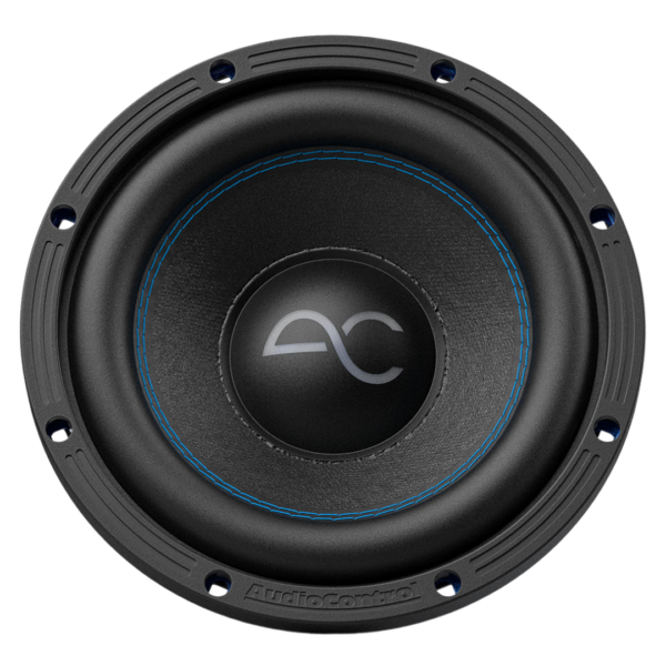 AudioControl SPK-8S4 - Afbeelding 3