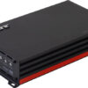 VIBE POWERBOX800.1D-V3 - Afbeelding 2