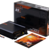 EDGE EDB80.2LITE-E2 - Afbeelding 6