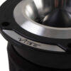 VIBE BLACKAIRPRO4.5T-V0 - Afbeelding 2