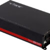 VIBE POWERBOX800.1D-V3