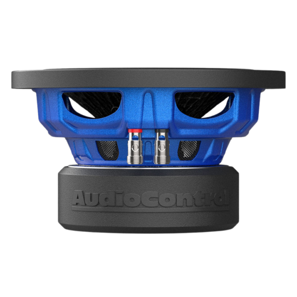 AudioControl SPK-8S4 - Afbeelding 5