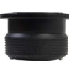VIBE BLACKAIRPRO4.5T-V0 - Afbeelding 5