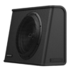 AudioControl SPC-W12 - Afbeelding 7