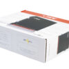 VIBE POWERBOX3000.1P-V0 - Afbeelding 5