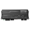 AudioControl ACM-4.300 - Afbeelding 3