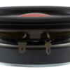EDGE EDST215C-E6 - Afbeelding 3