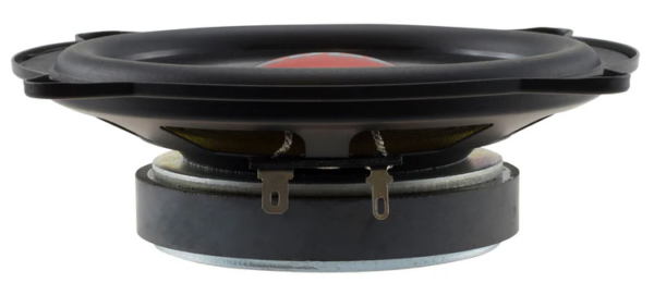 EDGE EDST215C-E6 - Afbeelding 3