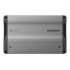 AudioControl A800.1
