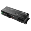 AudioControl ACM-4.300