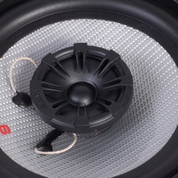 VIBE PULSE6-V3 - Afbeelding 5