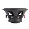 VIBE SLICK12D2-V3 - Afbeelding 6