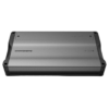 AudioControl A600.4 - Afbeelding 10