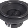 VIBE PULSE10D2-V3