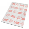 Comfort Mat SKYLINE