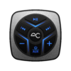 AudioControl ACX-BT3 - Afbeelding 5
