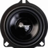 VIBE OPTISOUNDBMW4-V4 - Afbeelding 2