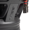 VIBE BD12D2SPL-V4 - Afbeelding 6