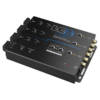 AudioControl LC7i PRO - Afbeelding 5
