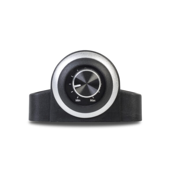 VIBE CLBC-V7