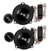 VIBE OPTISOUNDBMW4-V4