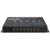 AudioControl LC8i - Afbeelding 2