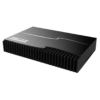 AudioControl D-5.1300 - Afbeelding 9