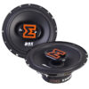 EDGE EDBX6-E1