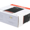 VIBE POWERBOX1500.1P-V0 - Afbeelding 7