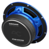 AudioControl PNW-65CS2 - Afbeelding 5