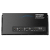 AudioControl ACX-650.5 - Afbeelding 2