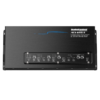 AudioControl ACX-650.5