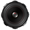 VIBE BD15D1SPL-V4 - Afbeelding 2
