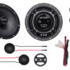 OPTION AIR-165SLIM - Afbeelding 3