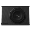 AudioControl SPC-W12 - Afbeelding 6