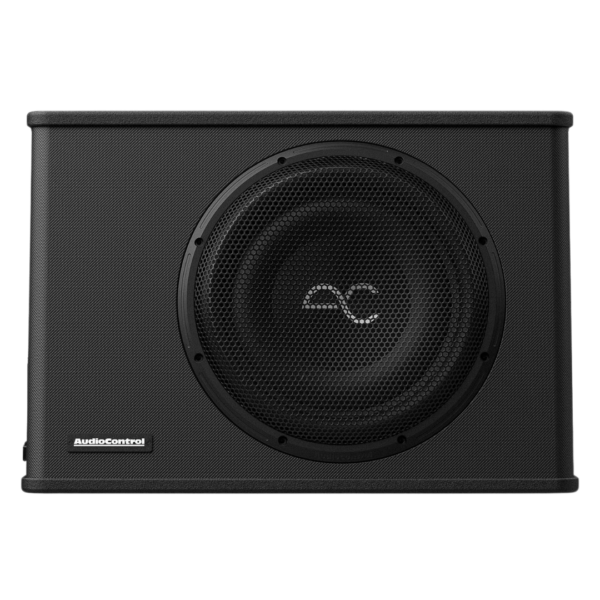 AudioControl SPC-W12 - Afbeelding 6