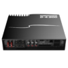 AudioControl D-4.800 - Afbeelding 3