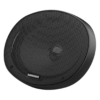 AudioControl PNW-69CS2 - Afbeelding 9