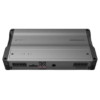 AudioControl A1500.1 - Afbeelding 9