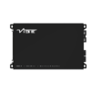 VIBE POWERBOX100.4M - Afbeelding 2