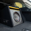 VIBE SLICKMIT12-V3 - Afbeelding 14