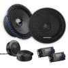 AudioControl PNW-65CS2