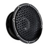 VIBE BDPRO6M-V9