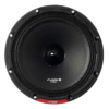 VIBE SLICKPRO6M-V0 - Afbeelding 2