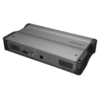 AudioControl A1500.1 - Afbeelding 10