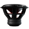 VIBE BD15D2SPL-V4 - Afbeelding 3