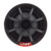 VIBE SLICK1-V7 - Afbeelding 2
