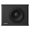 AudioControl SPK-V10 - Afbeelding 5