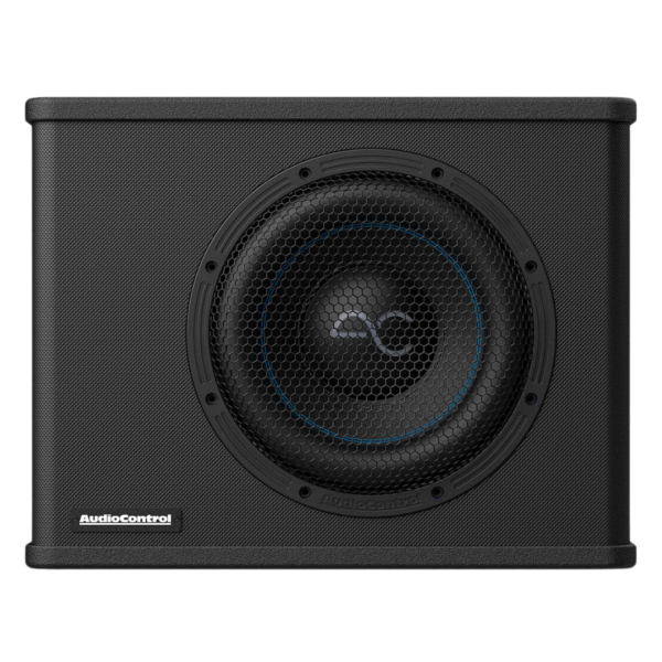 AudioControl SPK-V10 - Afbeelding 5