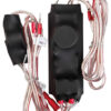 VIBE OPTISOUNDBMW4-V4 - Afbeelding 5